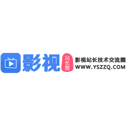 Example Image