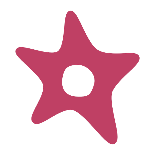 Example Image