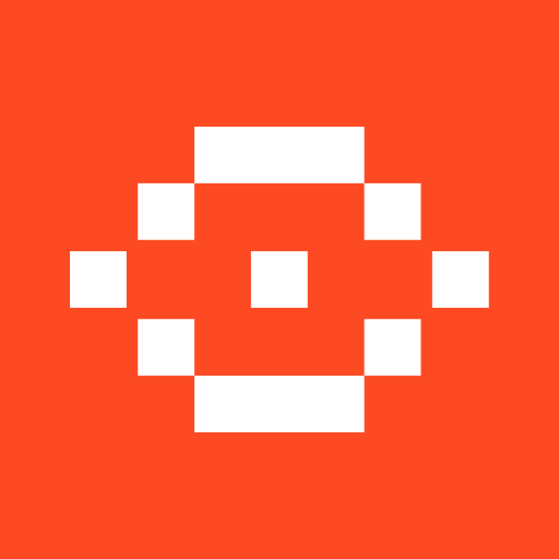 Example Image