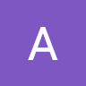 custom-img