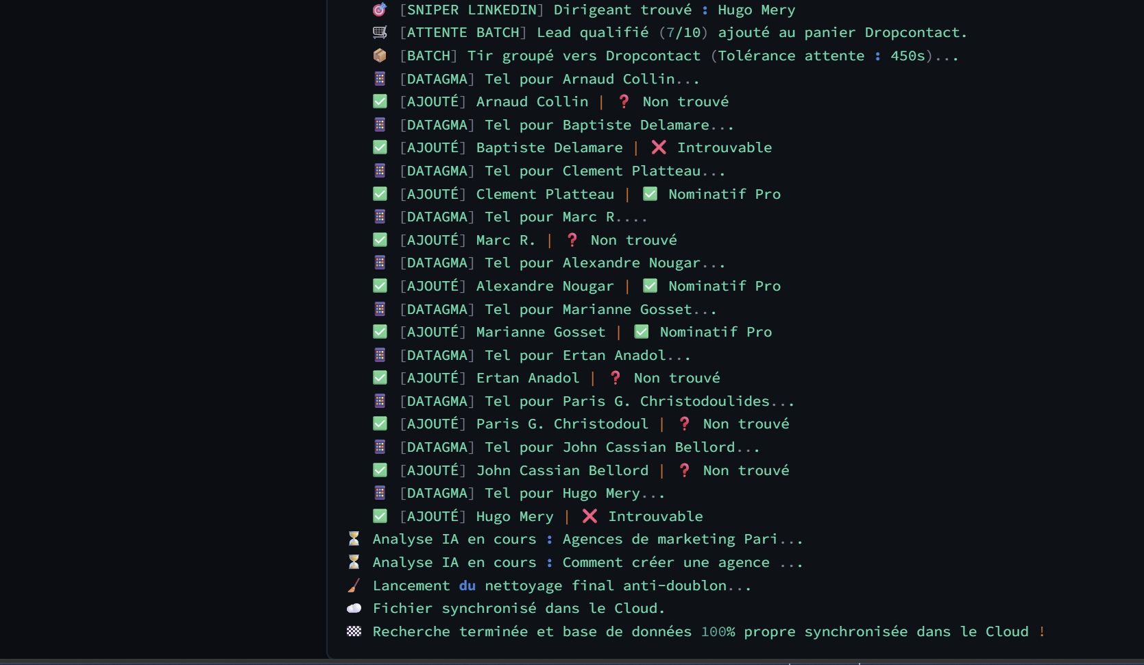 Example Image