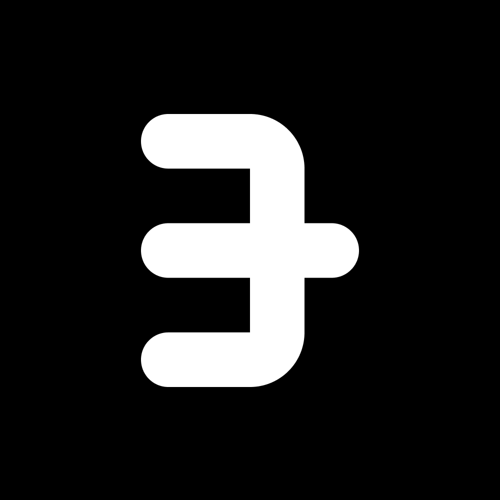 Example Image