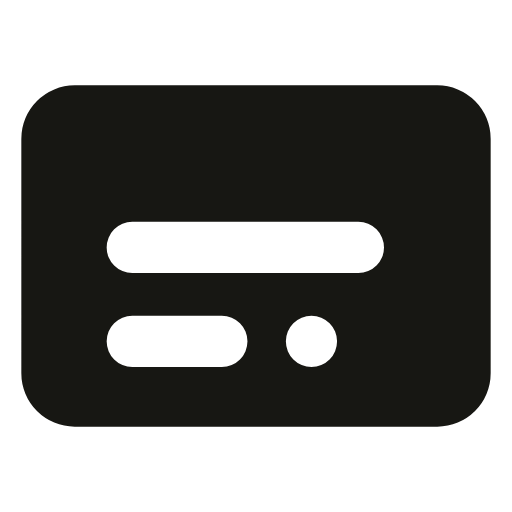 Example Image