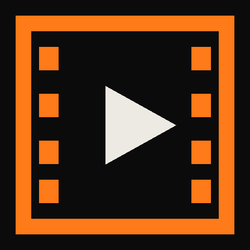 Example Image