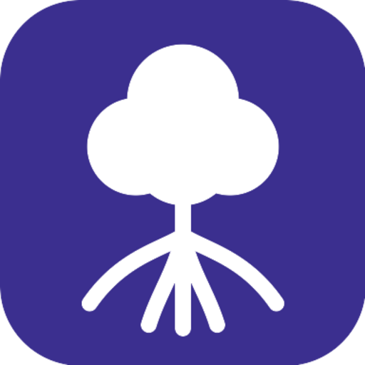 Example Image