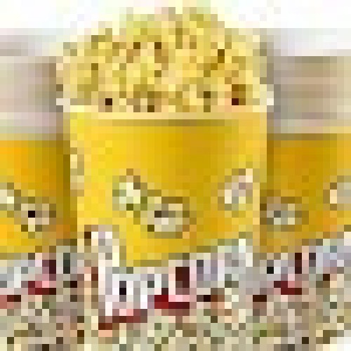 custom-img