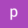 custom-img
