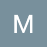 custom-img
