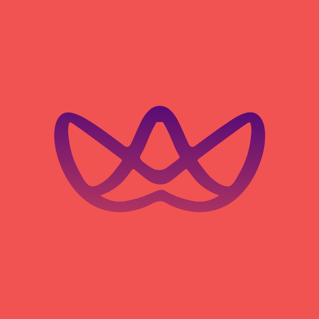 custom-img