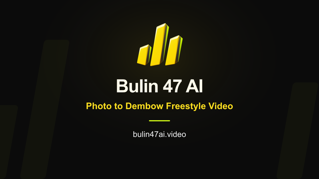 Example Image