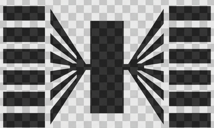 Example Image