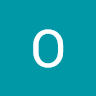 custom-img