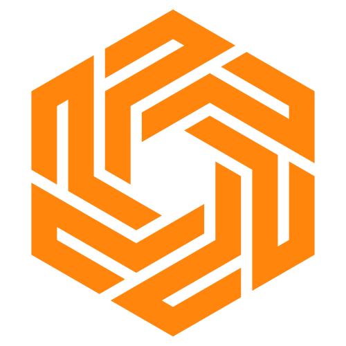 Example Image