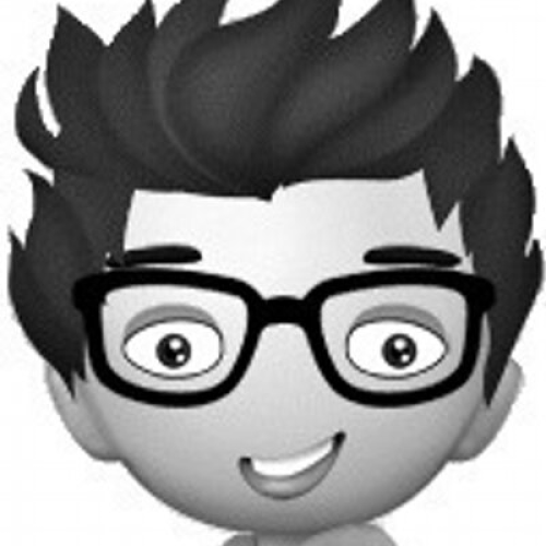 custom-img