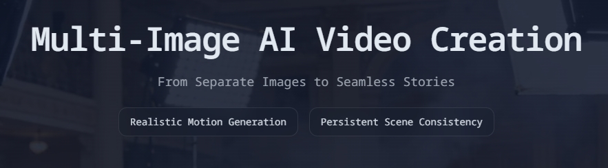 Example Image