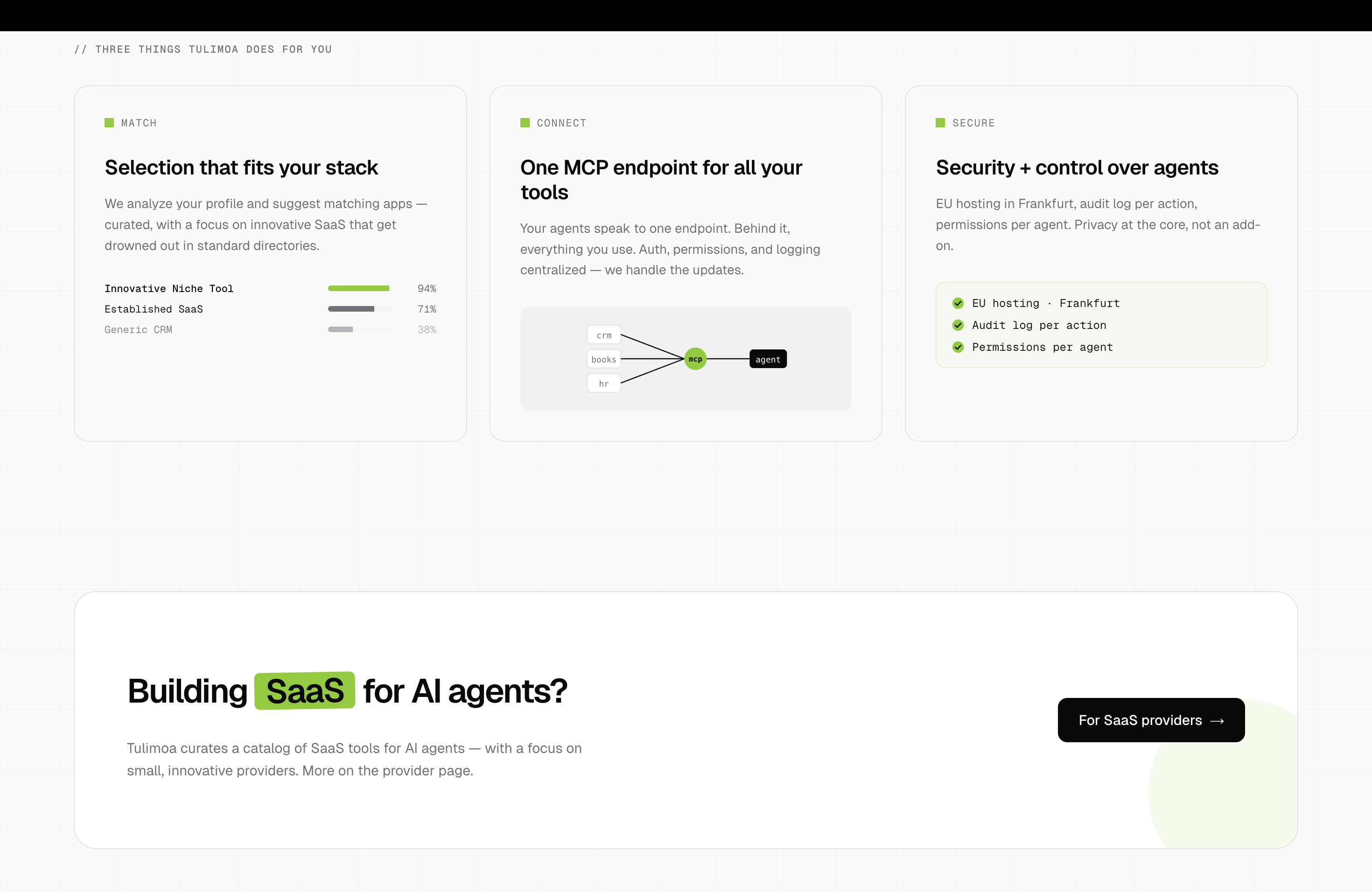 Example Image