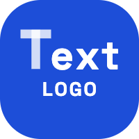 Example Image