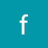 custom-img