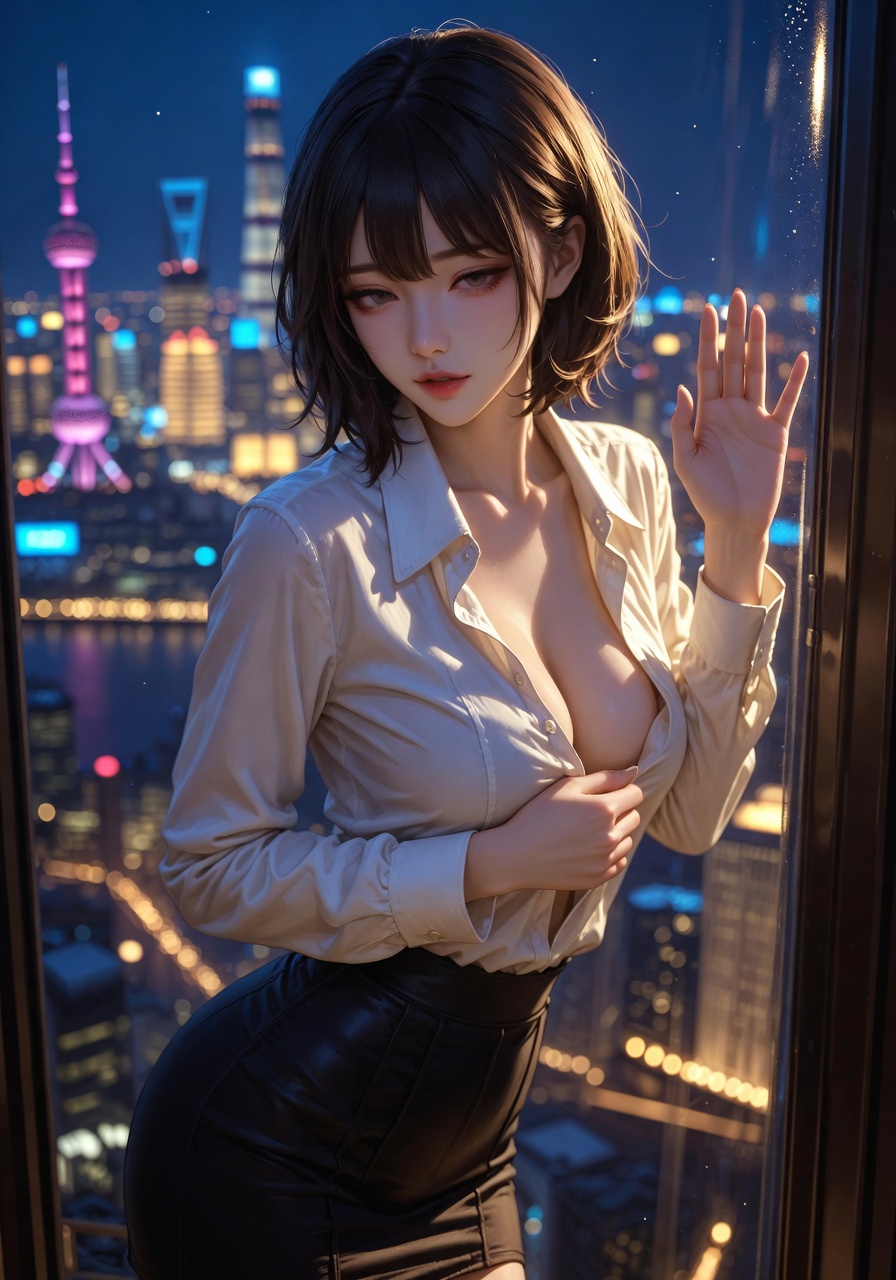 Profile