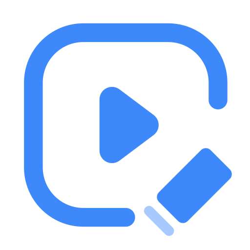 Example Image