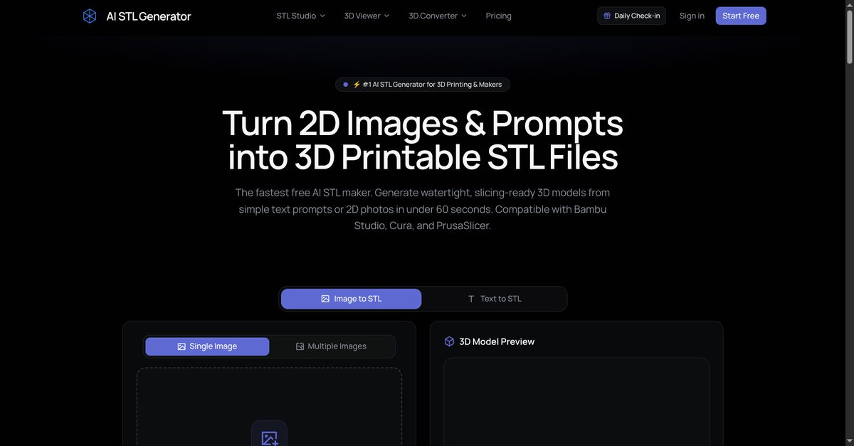 Example Image