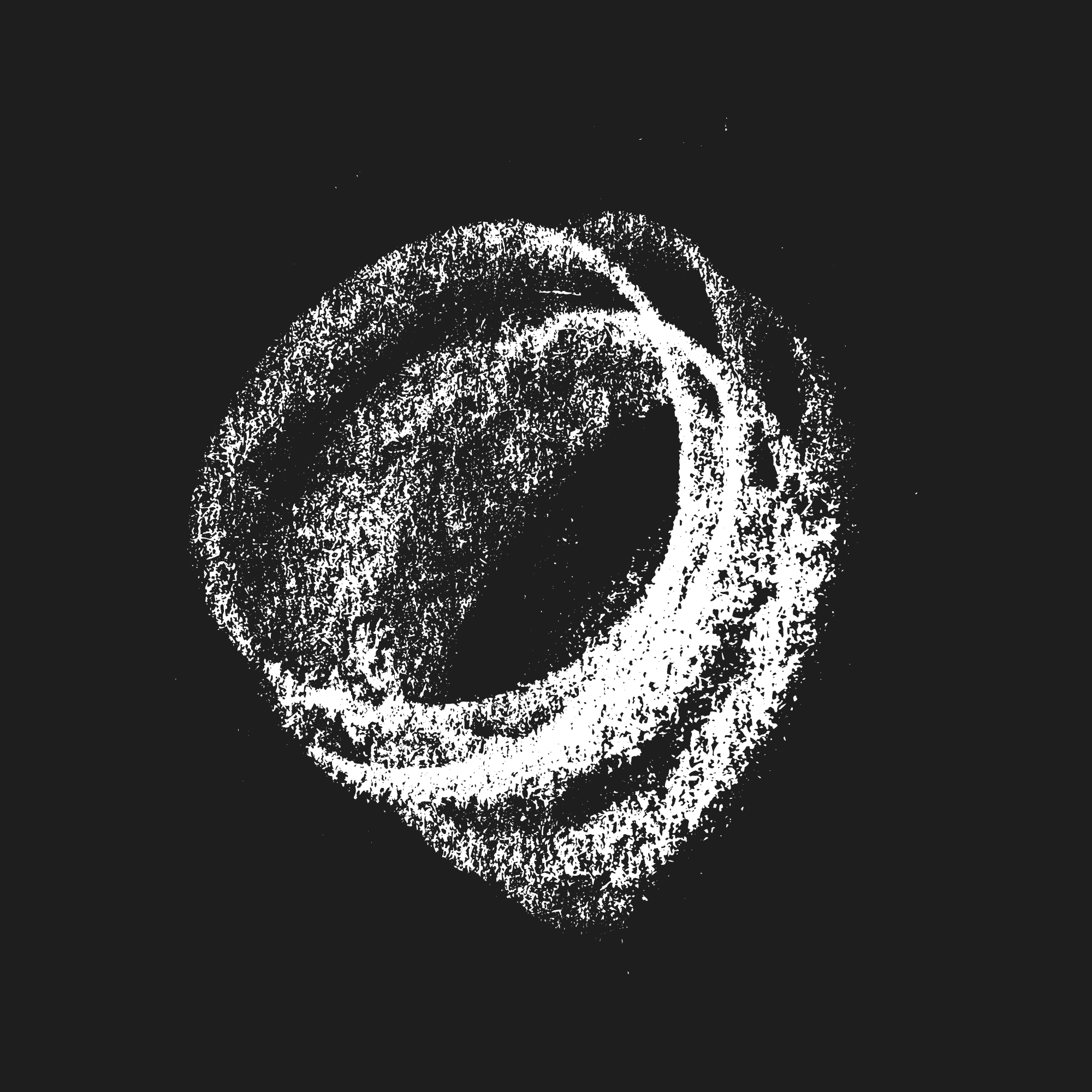 Example Image