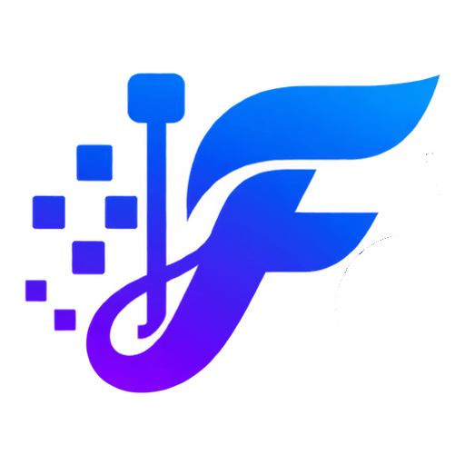 Example Image