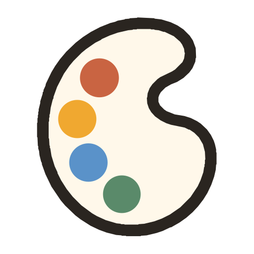 Example Image