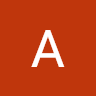 custom-img