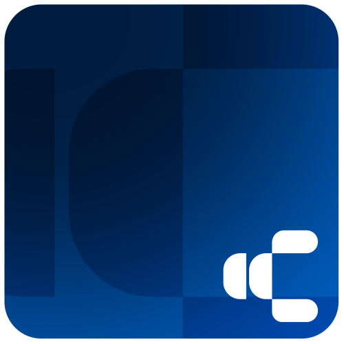 custom-img