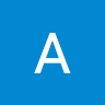 custom-img