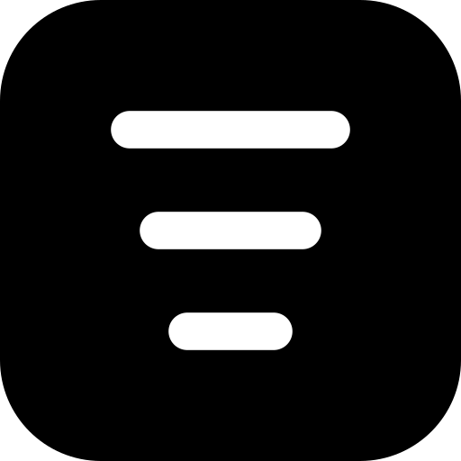 Example Image