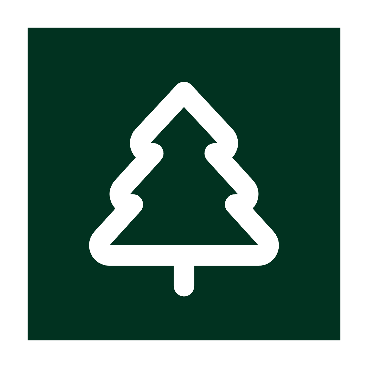 Example Image