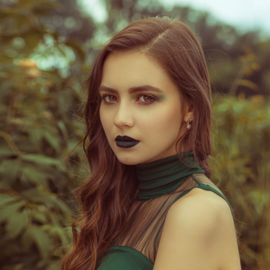 Profile