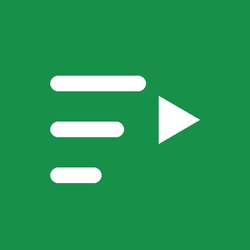 Example Image