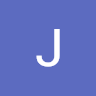 custom-img