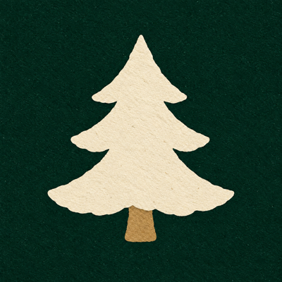 Example Image