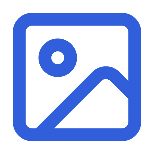 Example Image