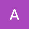 custom-img
