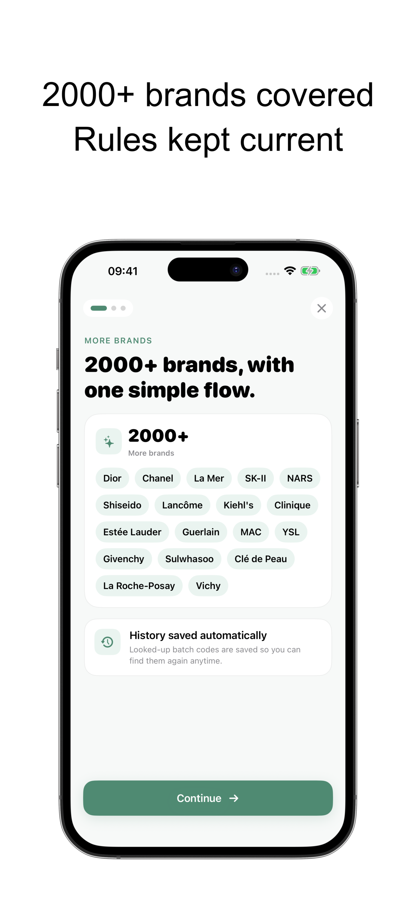 Example Image