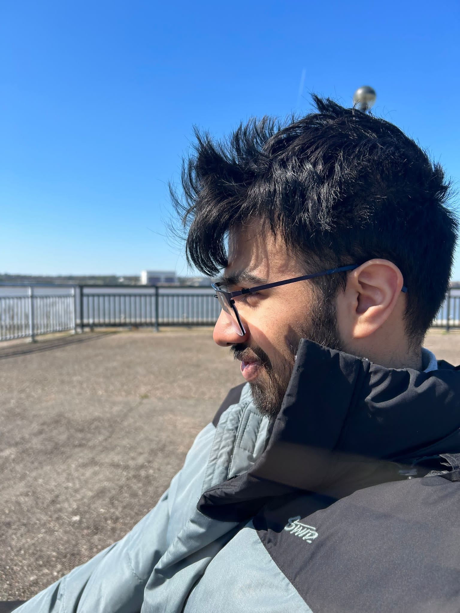 Profile
