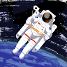 custom-img