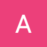 custom-img