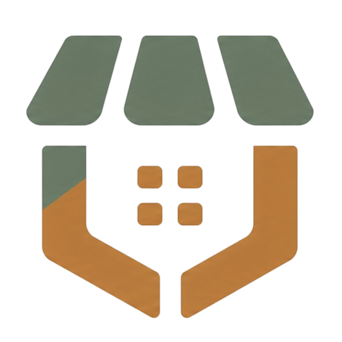 Example Image