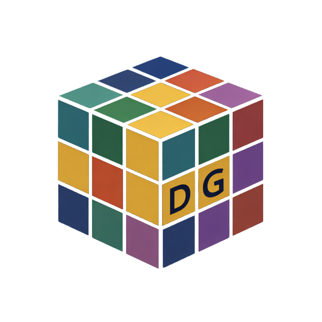Example Image