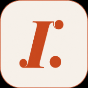 custom-img