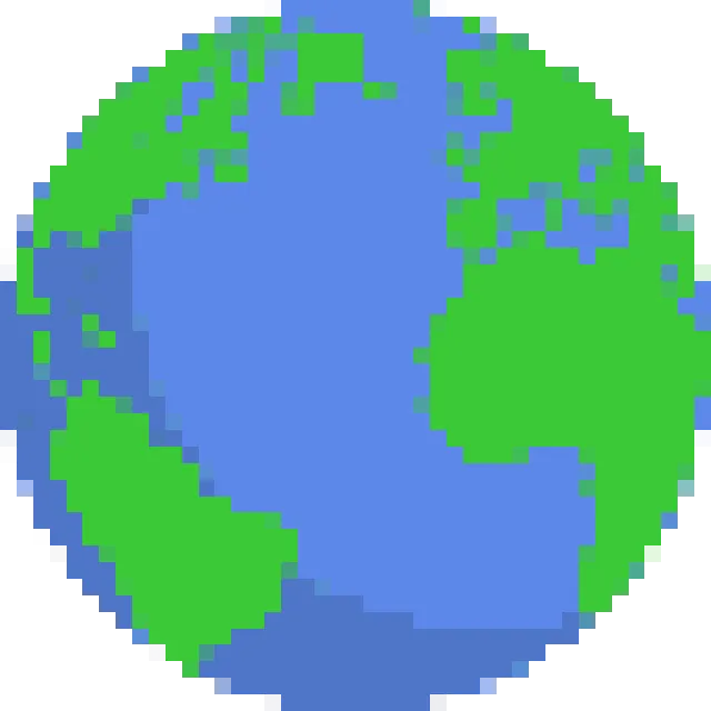 Example Image
