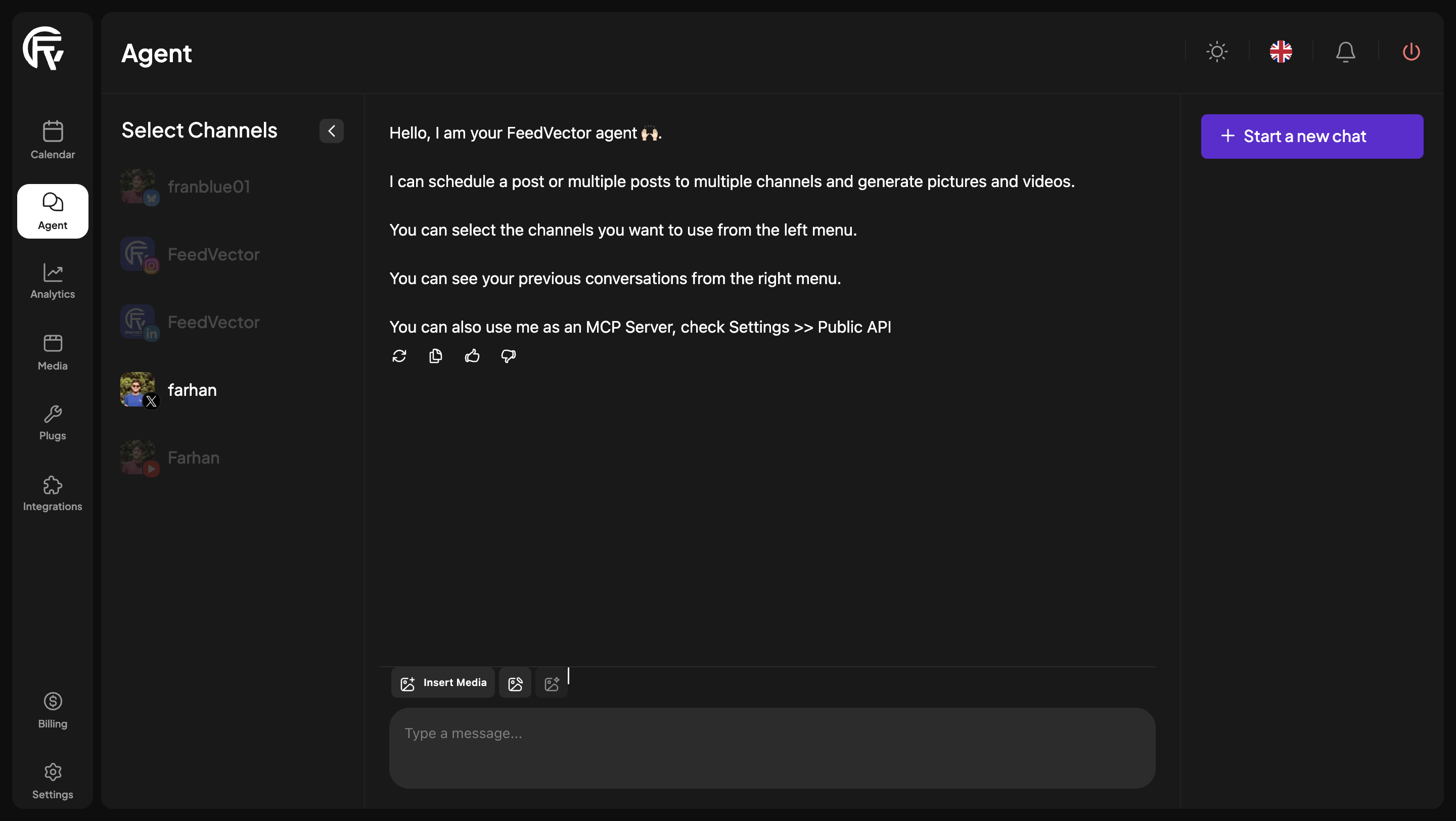 Example Image