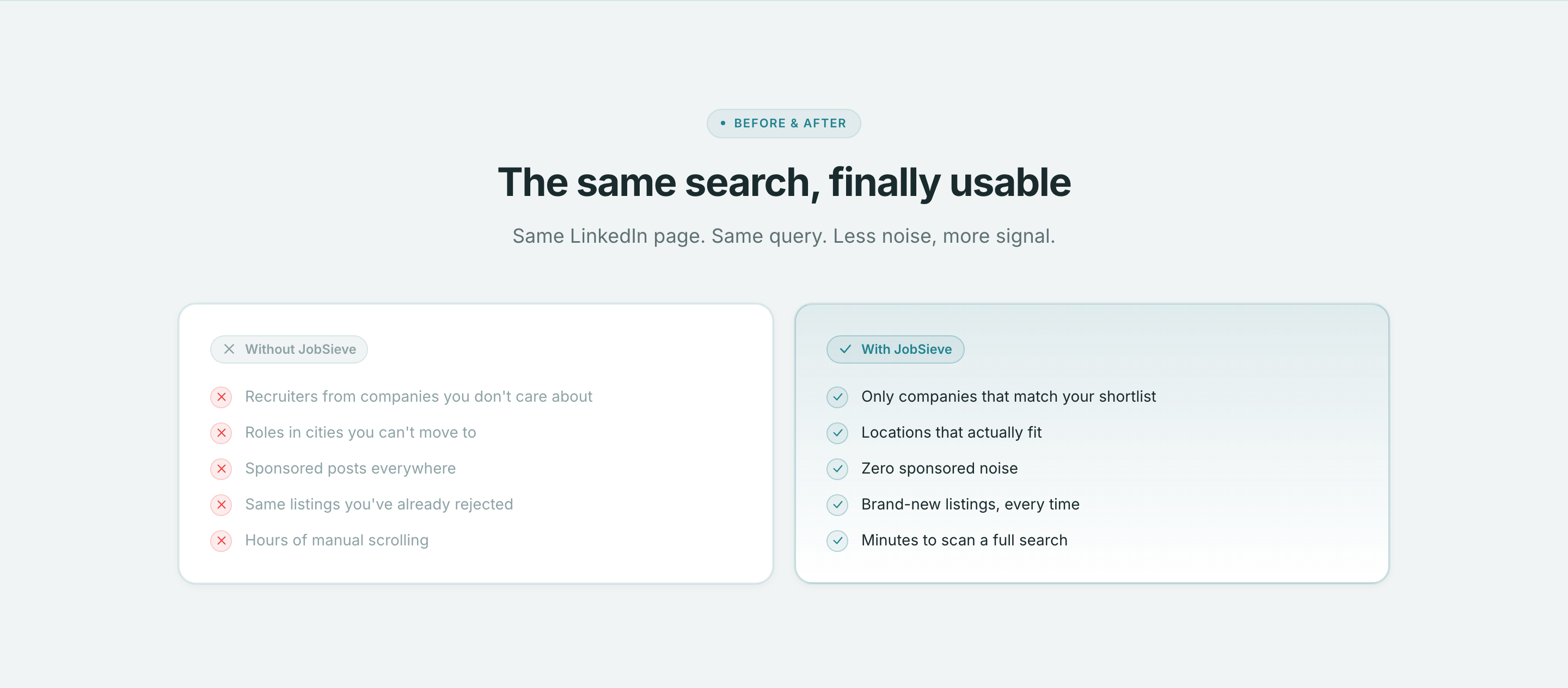 Example Image