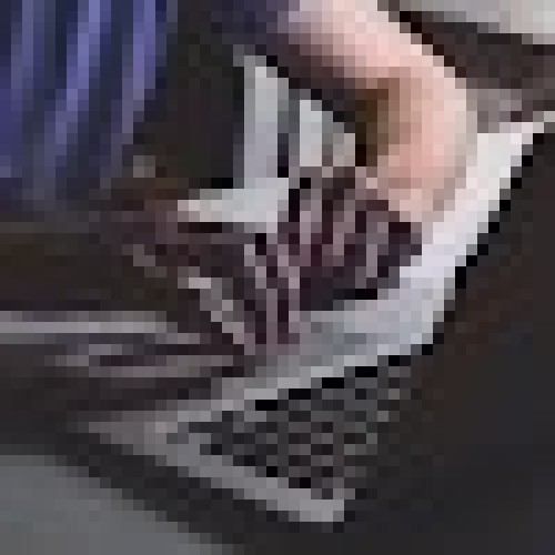 custom-img